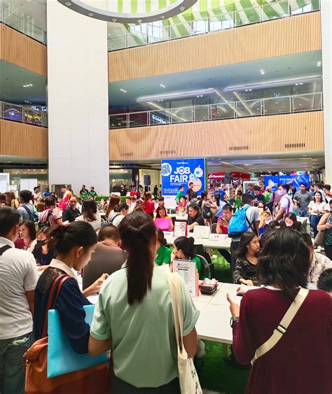 sm southmall now showing|SM Southmall .